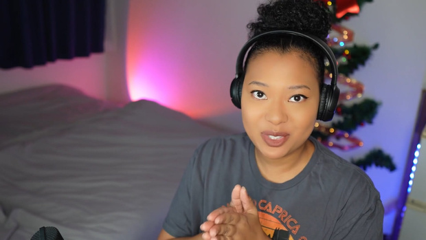 Battlestar Galactica 2x7 Full Length Reaction