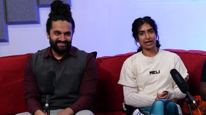 Premium Access: The Sopranos 3x10 - Group Reaction+Uncut