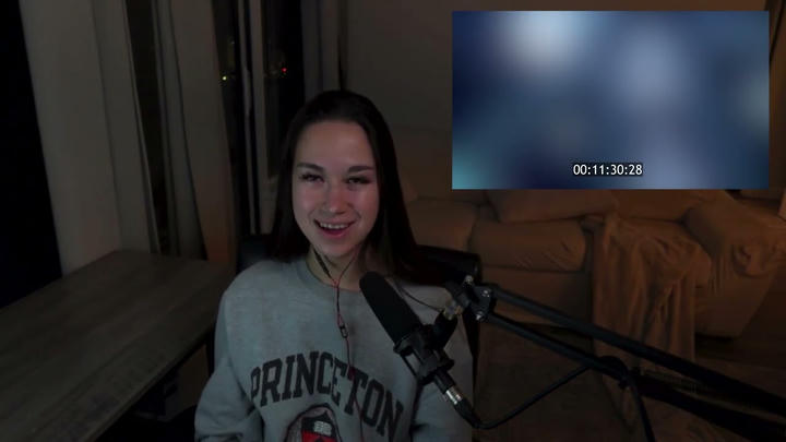 The Expanse - Season 2 Episode 3 - Patreon Version