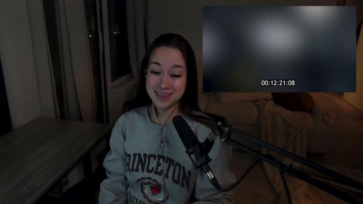 The Expanse - Season 2 Episode 4 - Patreon Version