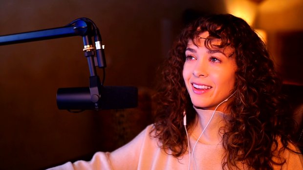 FIRST TIME WATCHING: Stranger Things S5E1