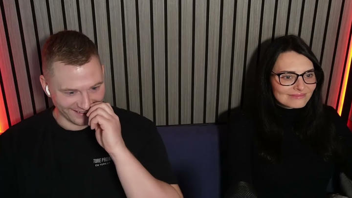 STRANGER THINGS 5 EPISODE 1