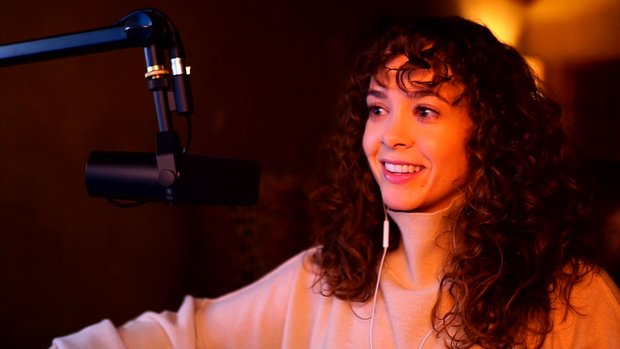 FIRST TIME WATCHING: Stranger Things S5E2