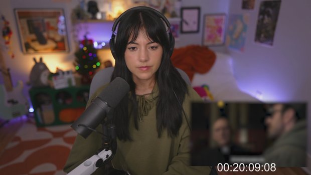 daredevil season 3 episode 2 [full length]