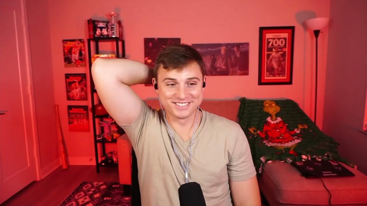 The Vampire Diaries 6x10 (Early Access)