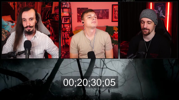 The Vampire Diaries 6x10 Full Length