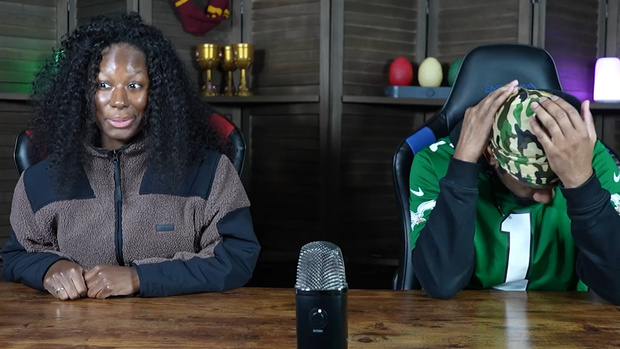 THE WOLVES GOT DAMON!!! | TVD "Crying Wolf" REACTION!! | 2x14