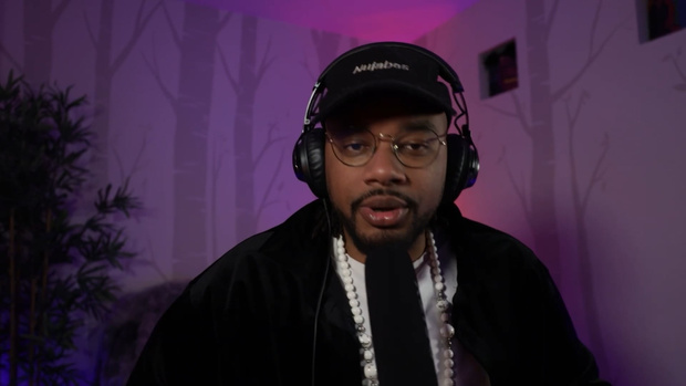 TWIN PEAKS Season 2 EP 3 Uncut