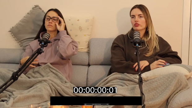 Monster Episode 52 Full Reaction