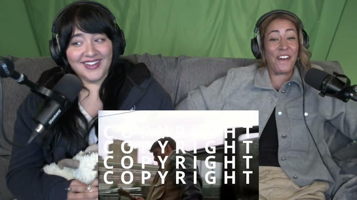 The Sopranos 3x5 | Watch Along