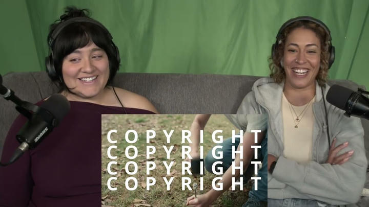 The Righteous Gemstones 1x6 | Watch Along