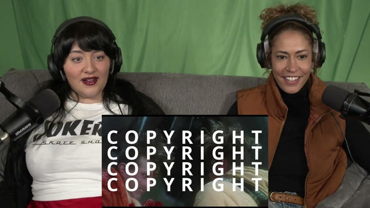 Diegesis - How the Grinch Stole Christmas (2000)