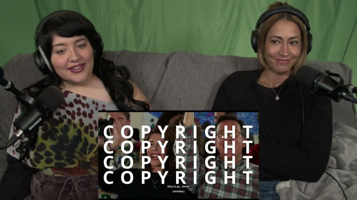 Diegesis - Jingle All the Way (1996)