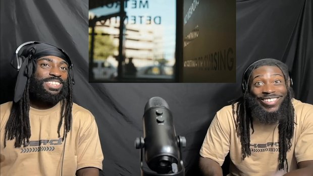 Better Call Saul 5x3