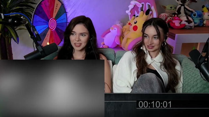 Magic Magy - The Elephant Man (1980)