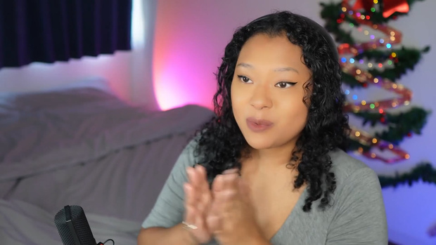 Buffy 4x20 Full Length Reaction