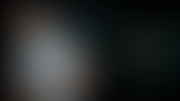 The Haunting of Hill House Ep. 6 Reaction