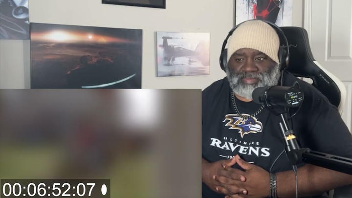 First Time Watching Encino Man!!!