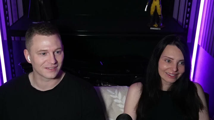 Reacts and Games - Field of Dreams (1989)