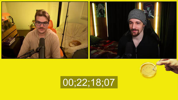 Pluribus 1x4 Full Length