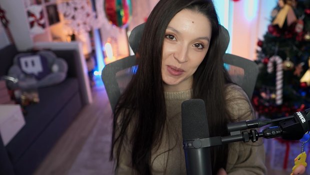 BissFlix - Alita: Battle Angel (2019)