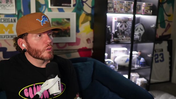 9-1-1 Lone Star | 5x4