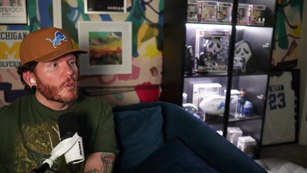 Mare of Easttown | 1x6