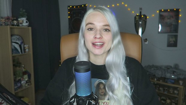 EARLY ACCESS: Stranger Things 5x03 'Holly, Jolly' REACTION