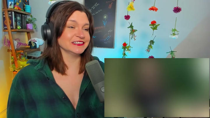 Full Length | The Walking Dead 5x5