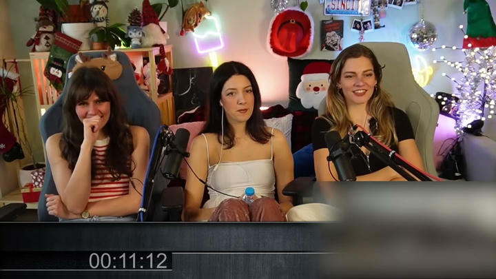 Harry Potter and the Philosopher's Stone with Ketty Reaction