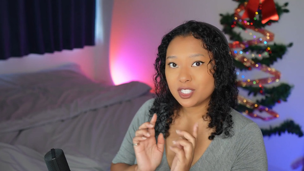 Ghost Busters Full Length Reaction