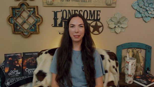 WHILE YOU WERE SLEEPING (1995) Full Length REACTION!