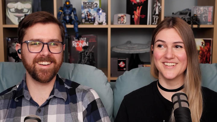 Better Call Saul: S4, Episode 8 (Coushatta) - Patreon Version