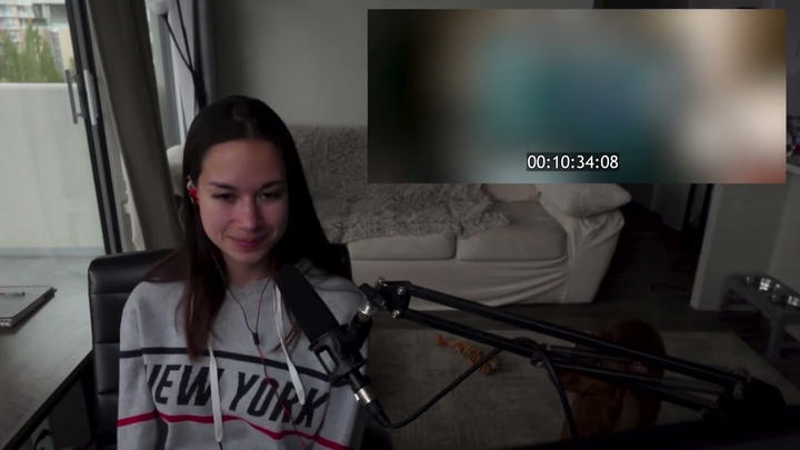 M3GAN 2.0 - Patreon Version