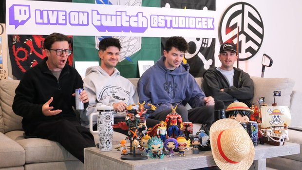 .Frieren. .Beyond. .Journey's. .End. 1x25-26