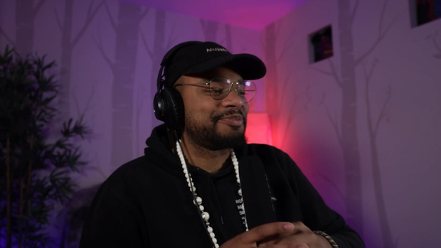 Ted Lasso Season 3 EP 1 & 2 Uncut