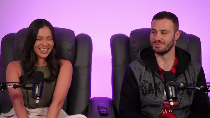 Westworld 2x1 Uncut Reaction