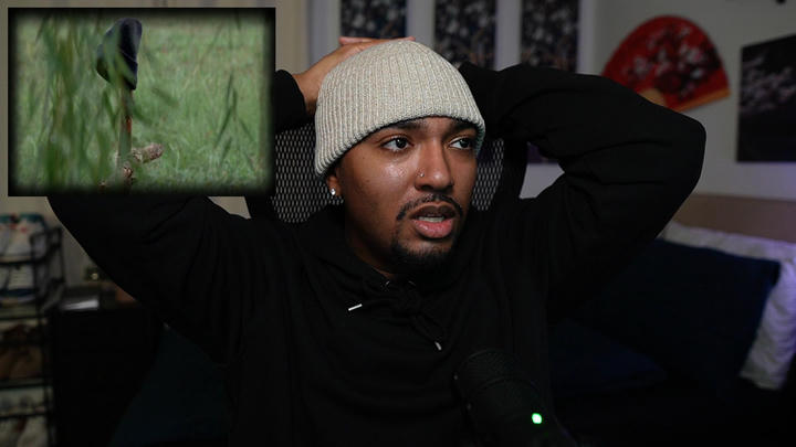 The Walking Dead Season 5 Ep 9-10 Reaction