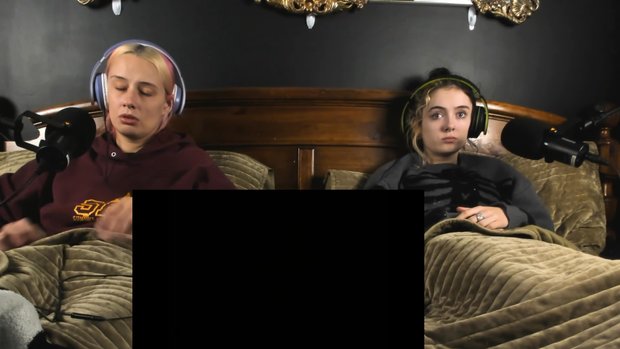 Buffy the Vampire Slayer 2X3 & 2X4 Reaction