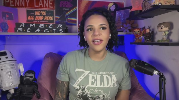 Harry Potter and the Order of the Phoenix (2007) Full Length