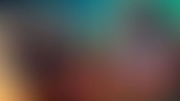 FIRST TIME WATCHING: IRON MAN 3