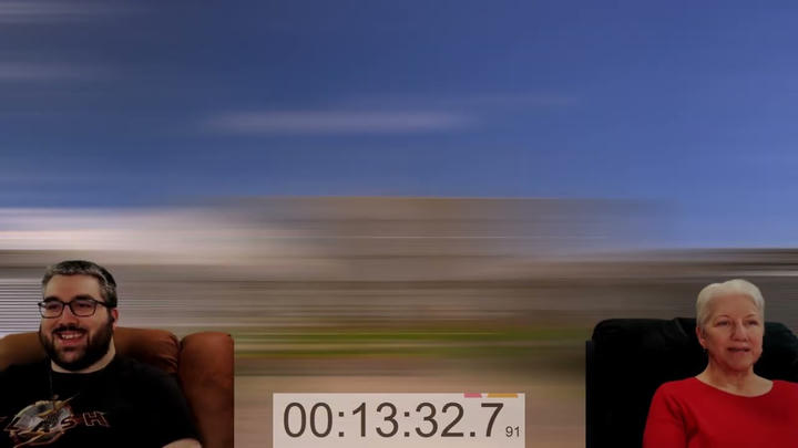 Better Call Saul 2x01: First Time Reaction