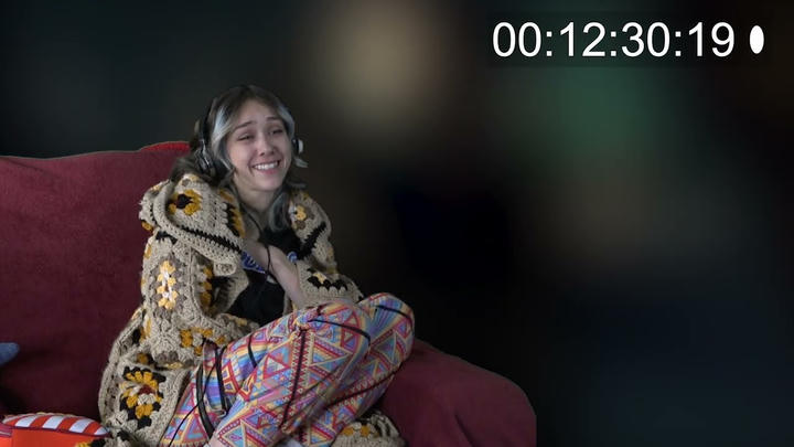 Attack of the Clones (2002) FULL WATCH ALONG w/ Nicki