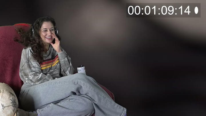 Saving Private Ryan (1998) FULL WATCH ALONG w/ Nicolette