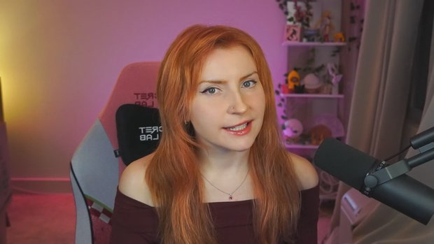 Demolition Man | Full Length Reaction & Watch-along~!💥🔥