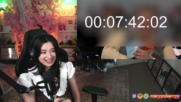 uncut- Planes Trains And Automobiles 1987