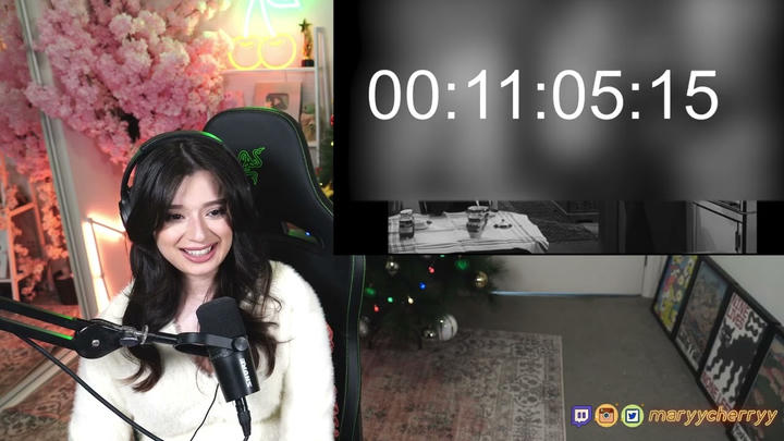 uncut- Miracle on 34th Street (1947)