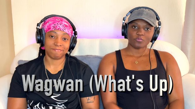 Deadpool (2016) Reaction