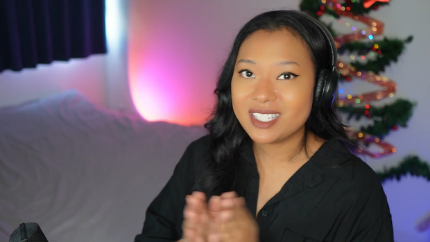 Nia Maki - History of the World: Part I (1981)