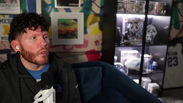 Grey's Anatomy | 14x13